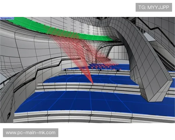 三维声技术与超高清视频深度融合，构建沉浸式观赛新标准