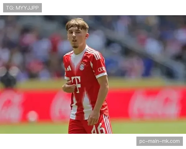 聚焦：本菲卡19岁中场若昂-内维斯成为多家豪门夏窗目标