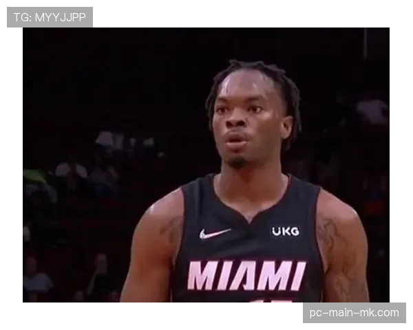 两届全明星后卫杰维尔-麦考文与洛杉矶火花队达成一年合约协议